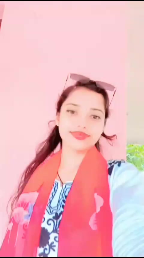 @gudiya sah 73