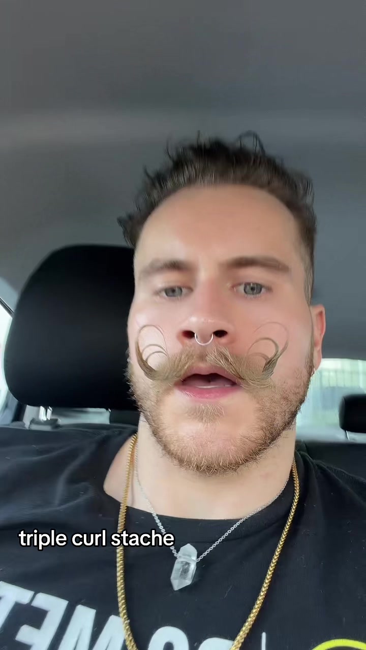 @thecolecallender