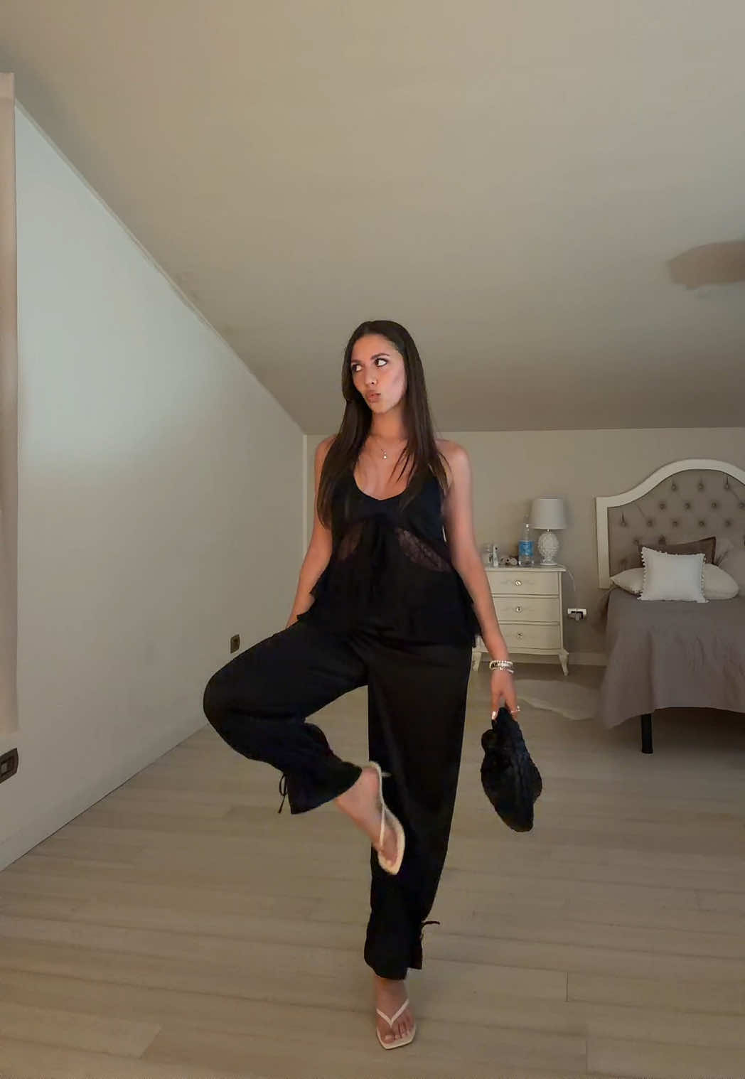 @Serenella ⭐️