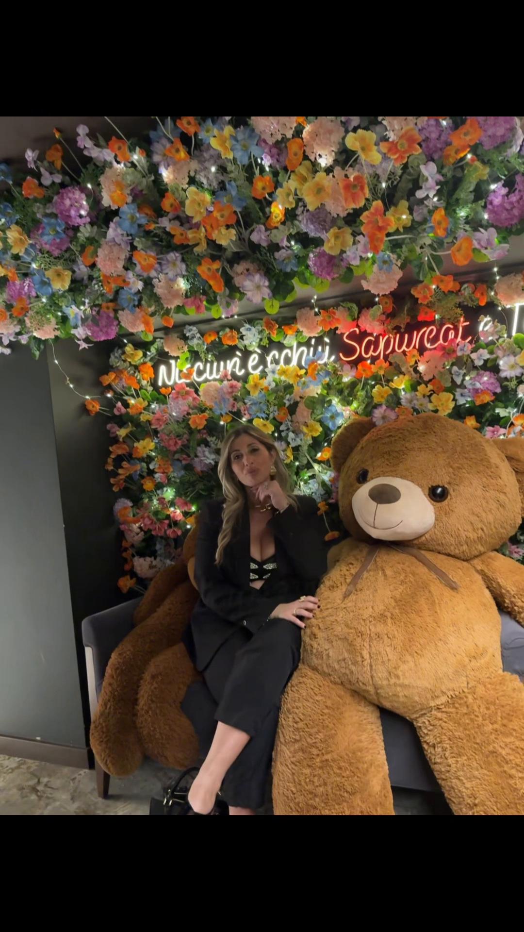 @🤍MariaLuisaTesone🤍Mery❣️