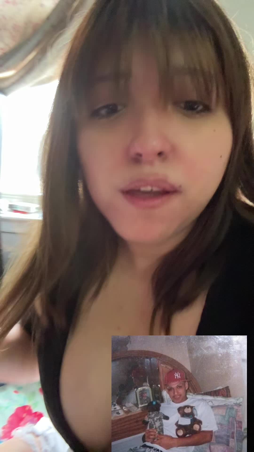 @La_belica12777🤰🏻