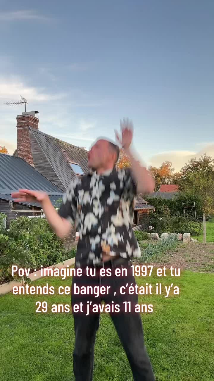 @clementdeconne