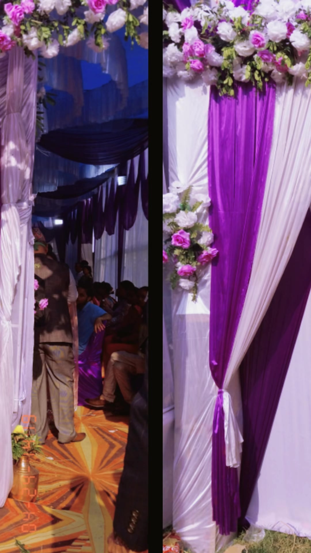 @Priya Mahesh Puri