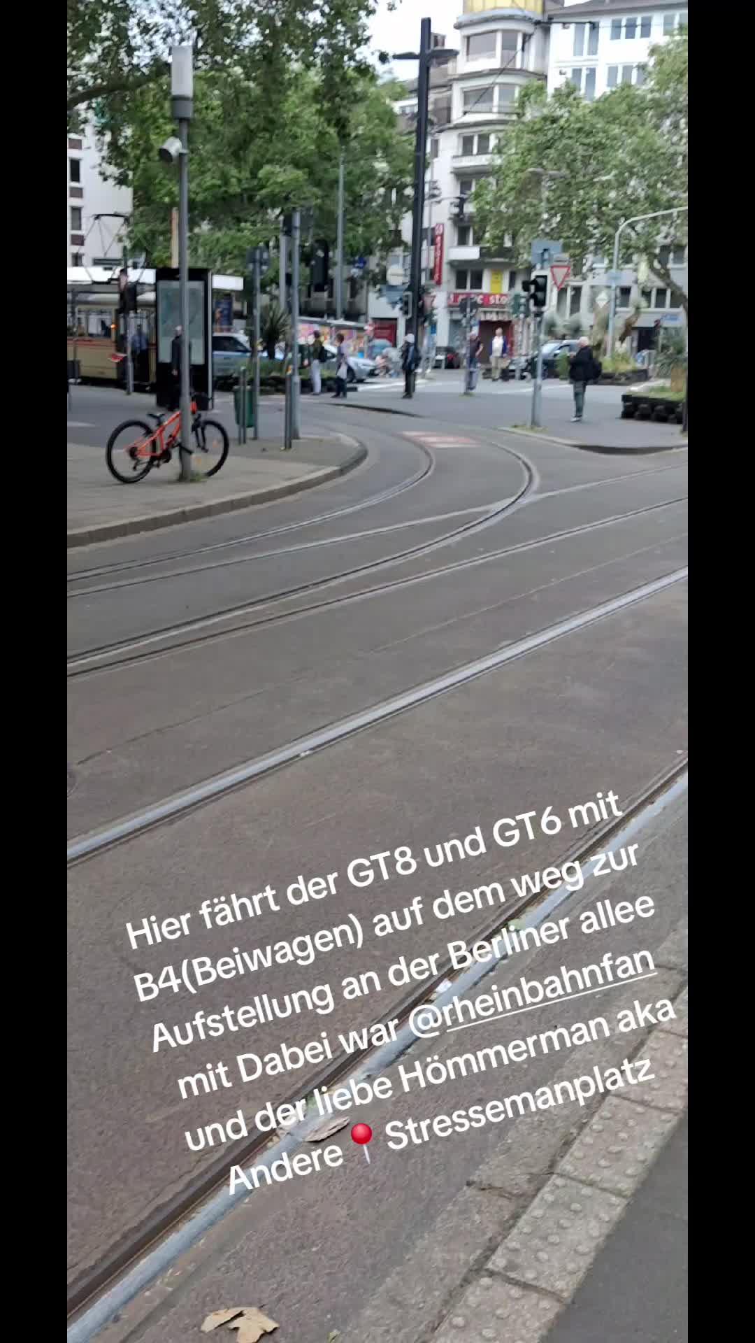 @Rheinbahn Fan/&Ouml;PNV Fan
