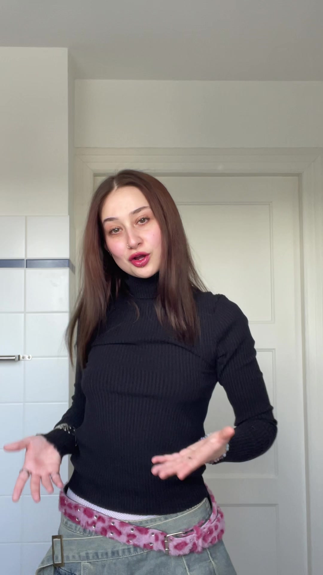 @kiarad0x