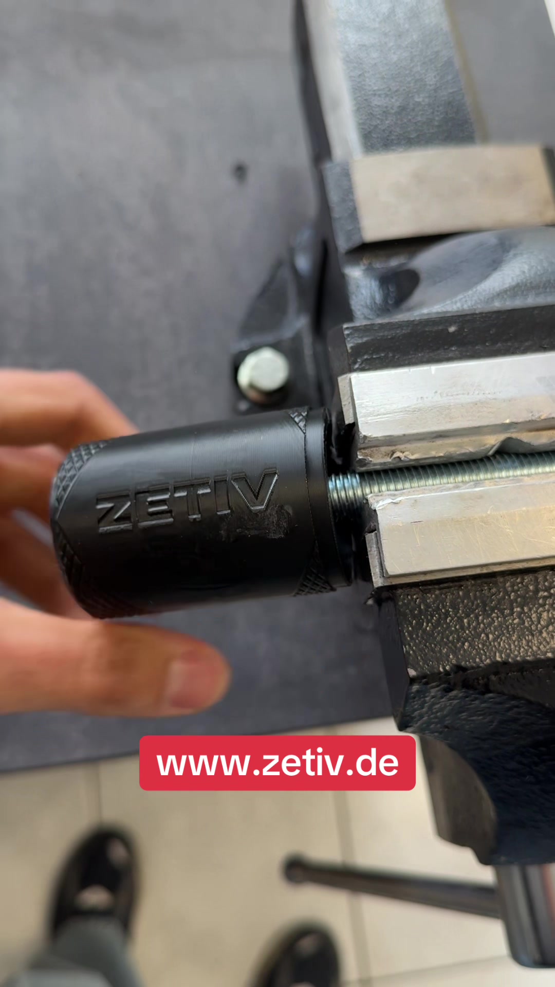 @zetiv.de