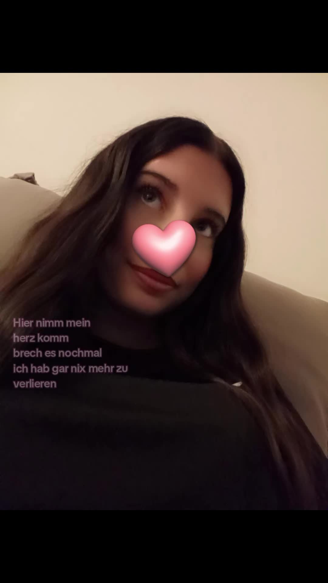@💎