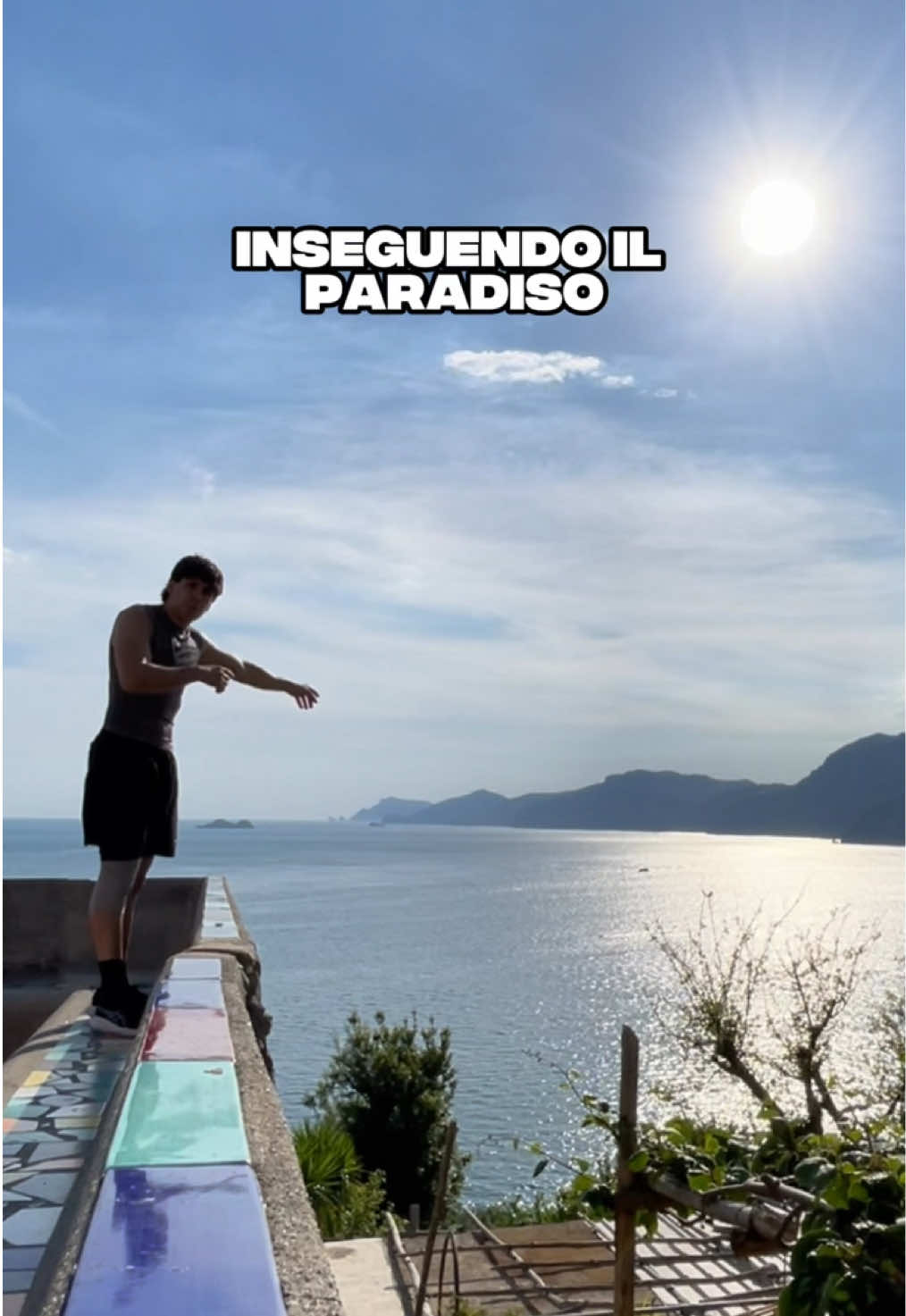 @MICHELE VENIERO