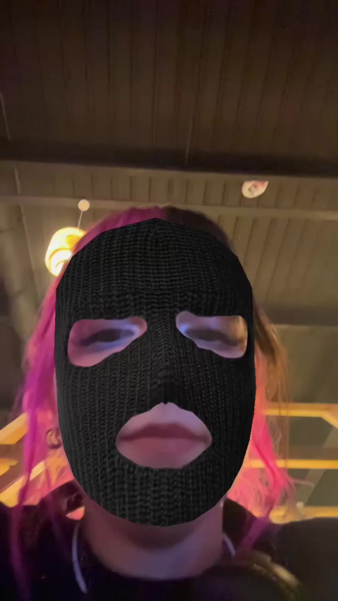 @hilluaso