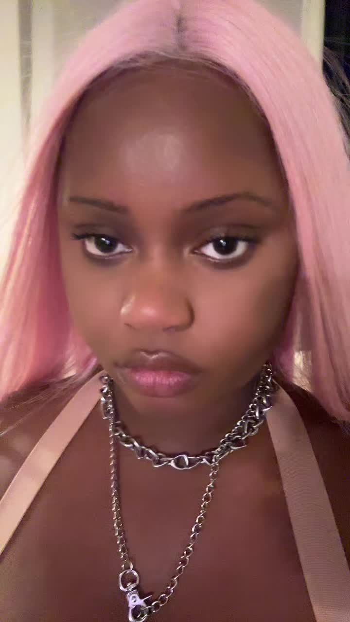 @Besosxoxo