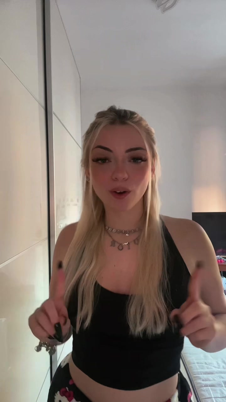 @alicesareo
