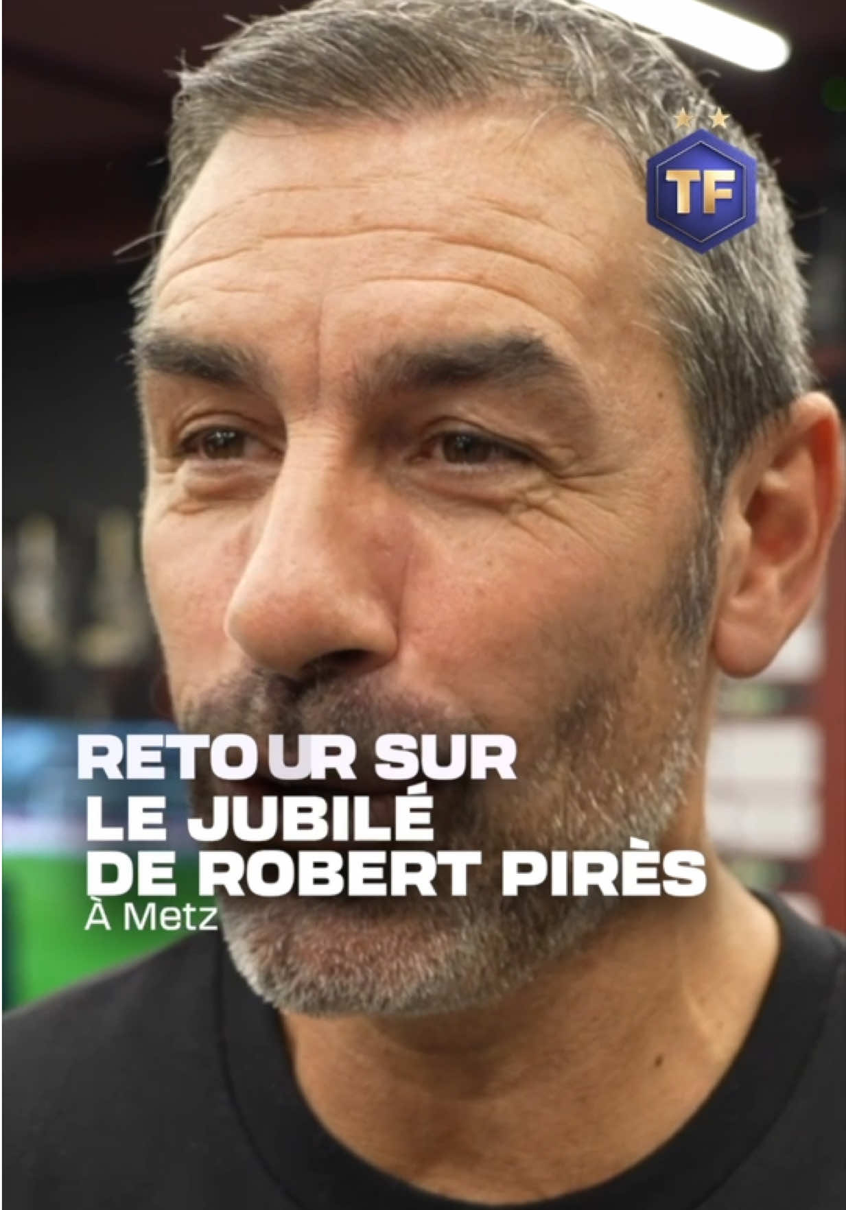 @Telefoot