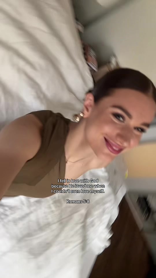 @Sophie
