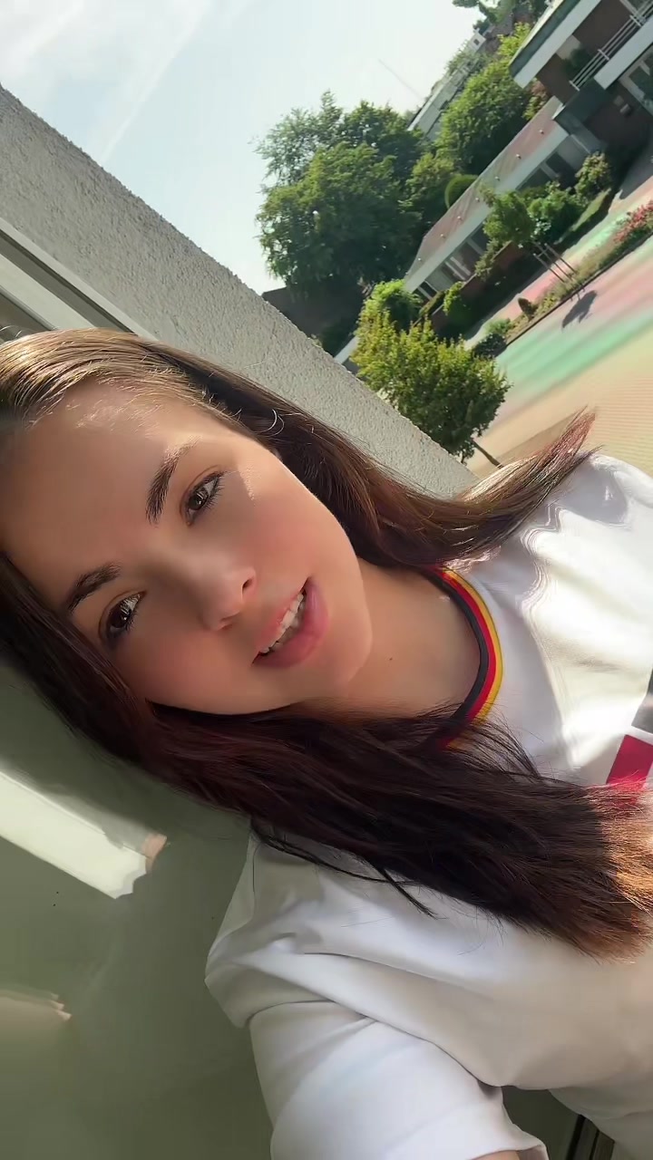 @evelin.skw21