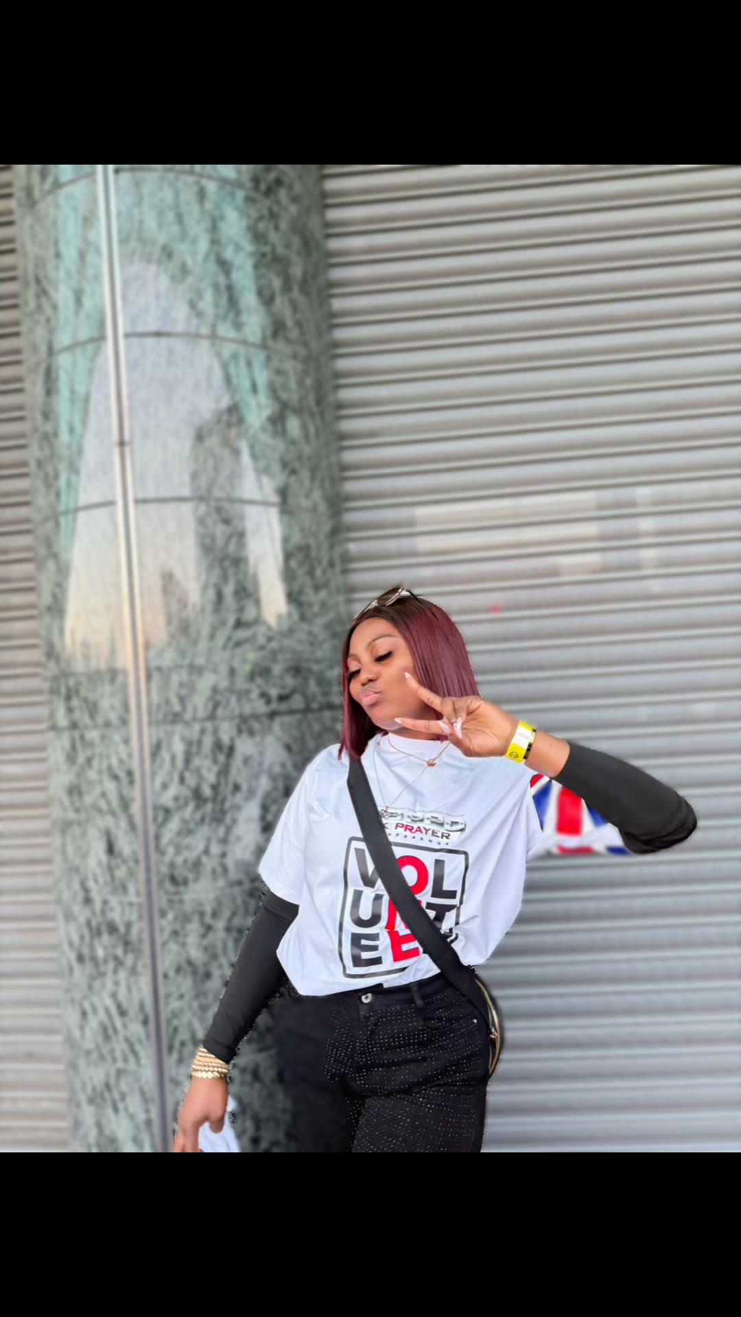 @golden.adjoa❤️