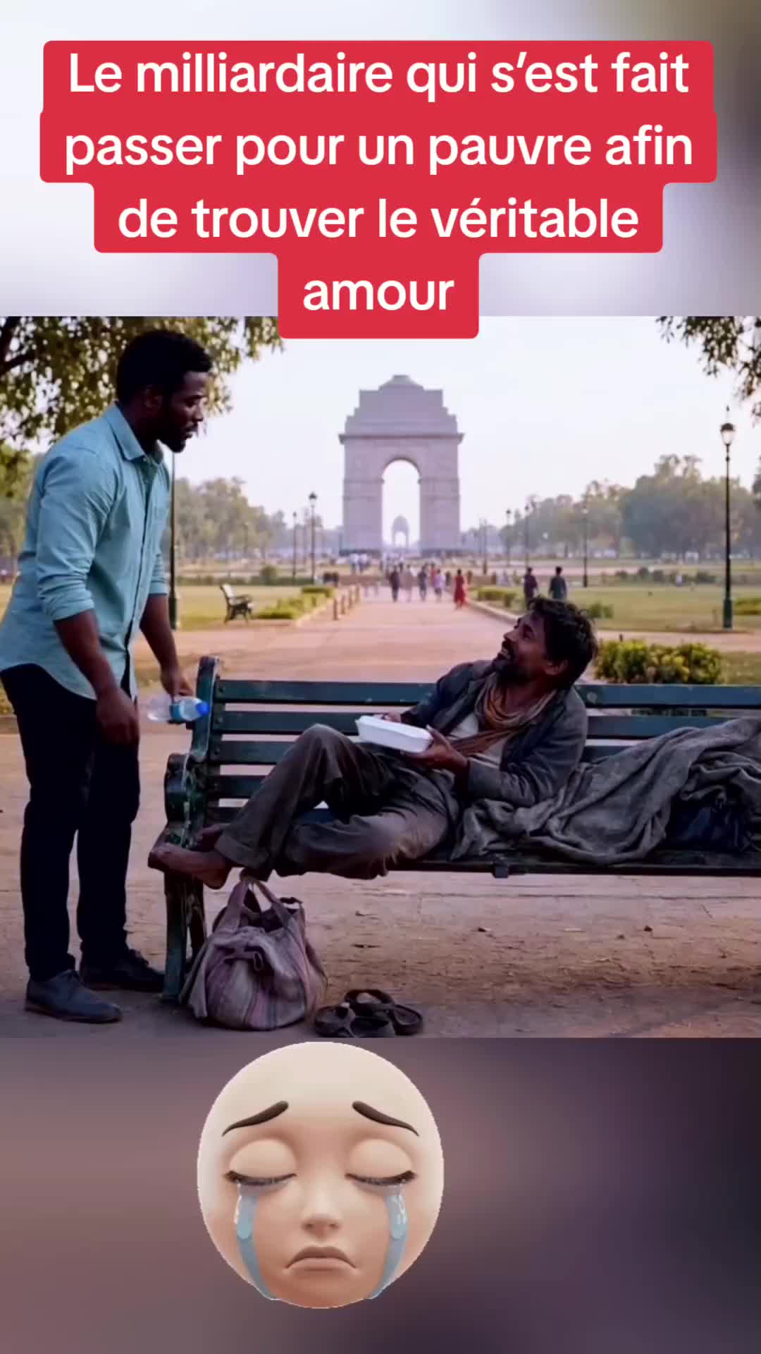 @contehistoirefrance🇨🇵🇨🇵