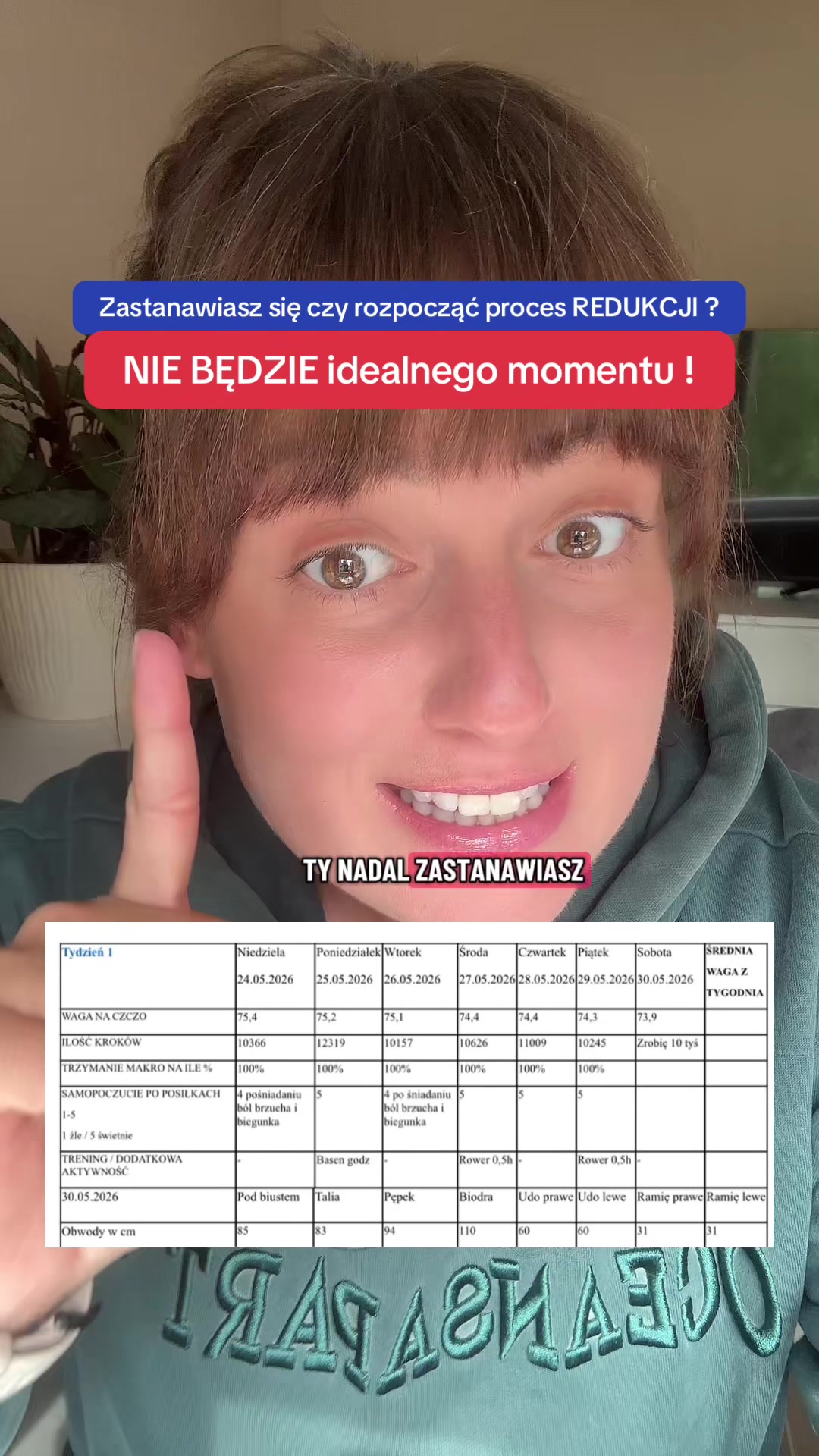 @Redukcja_Bez_Presji