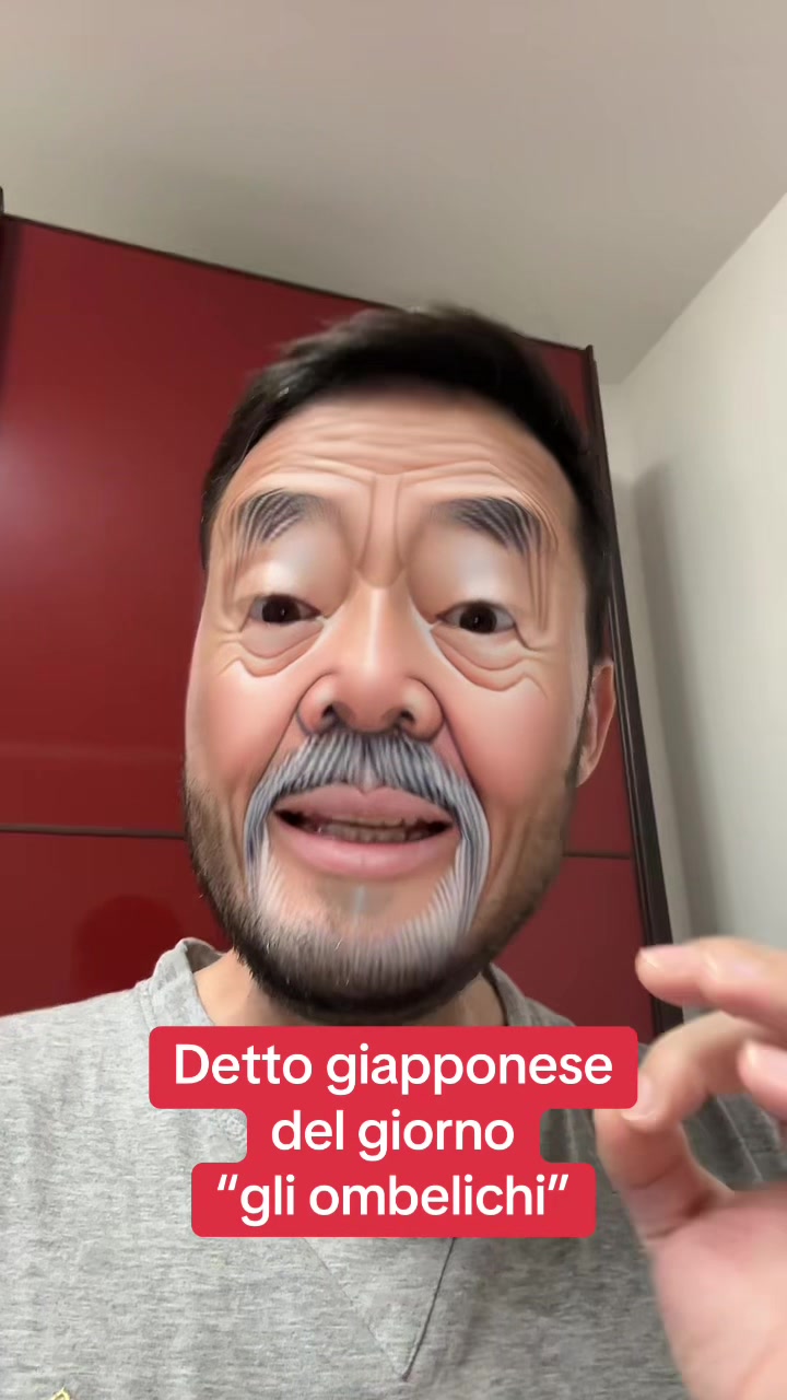 @Umberto Marasco