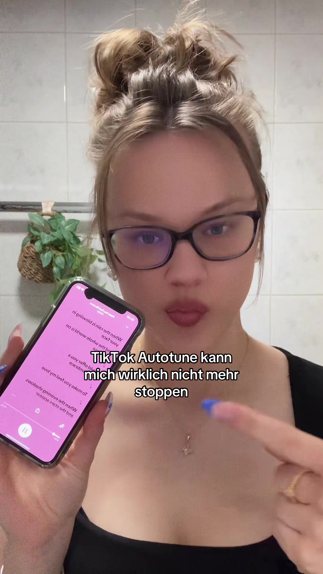 @Haylie🪐🦆