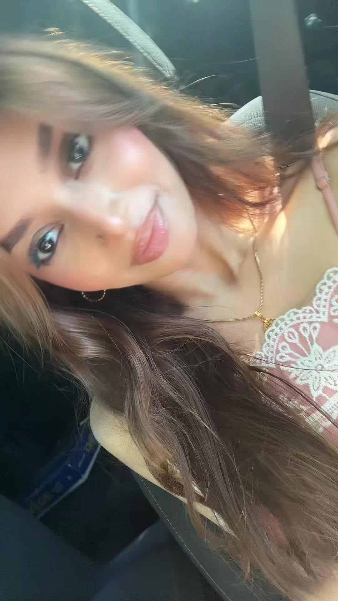 @m ๐