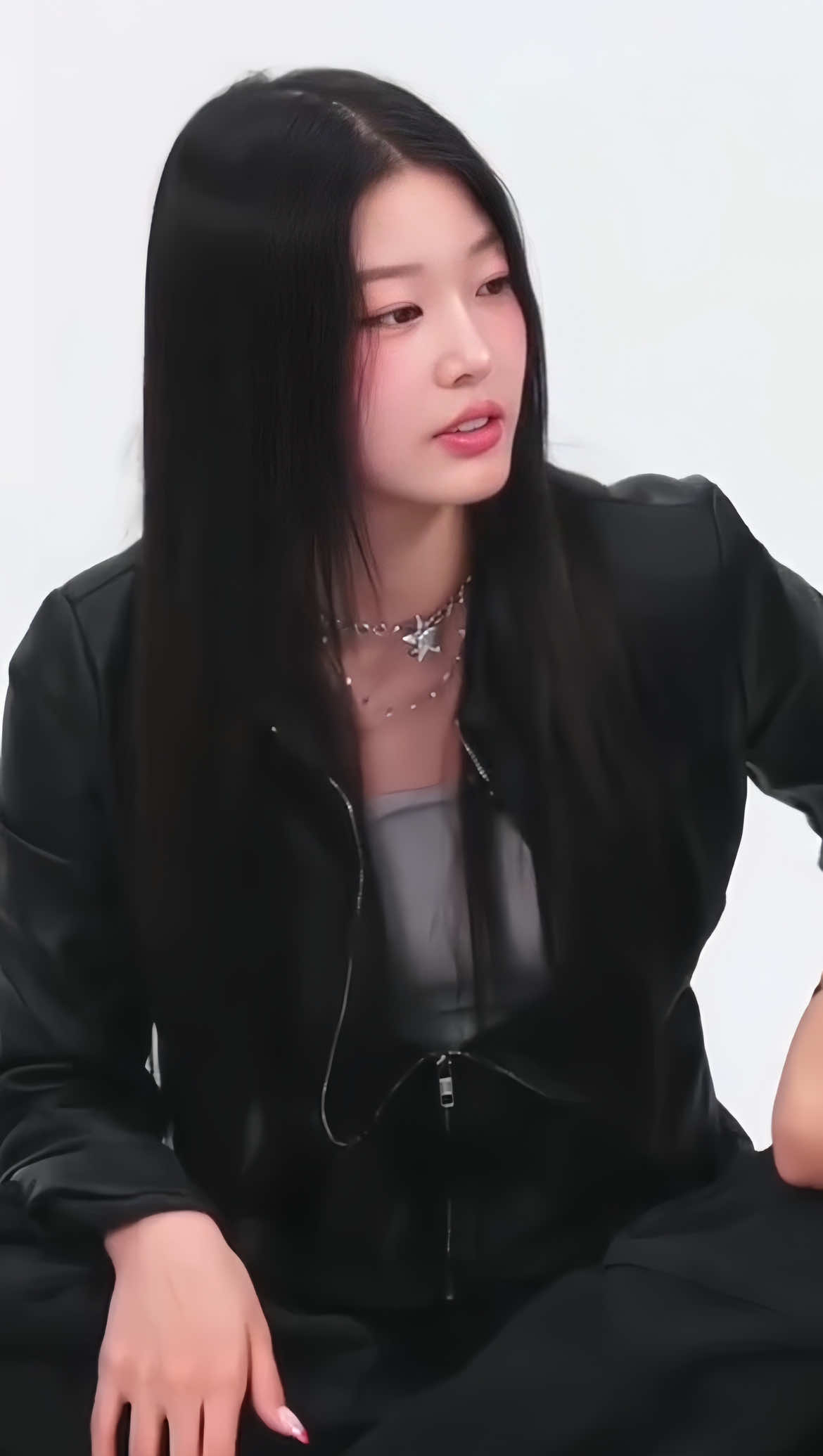 @𝗖𝗁𝖾𝗋𝗂 ❤︎ ’𝓼 𝗬𝖾𝗋𝗂