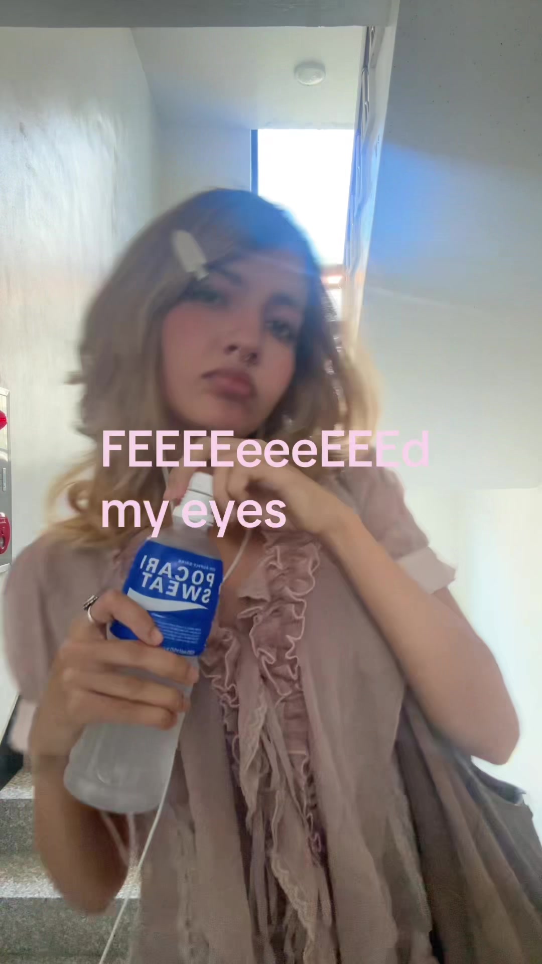 @J