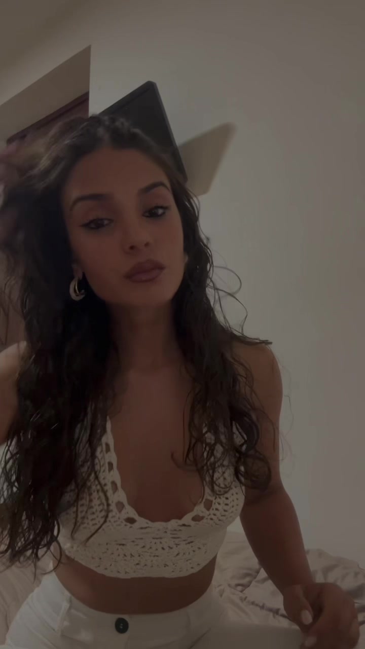 @ilaria_desimone_