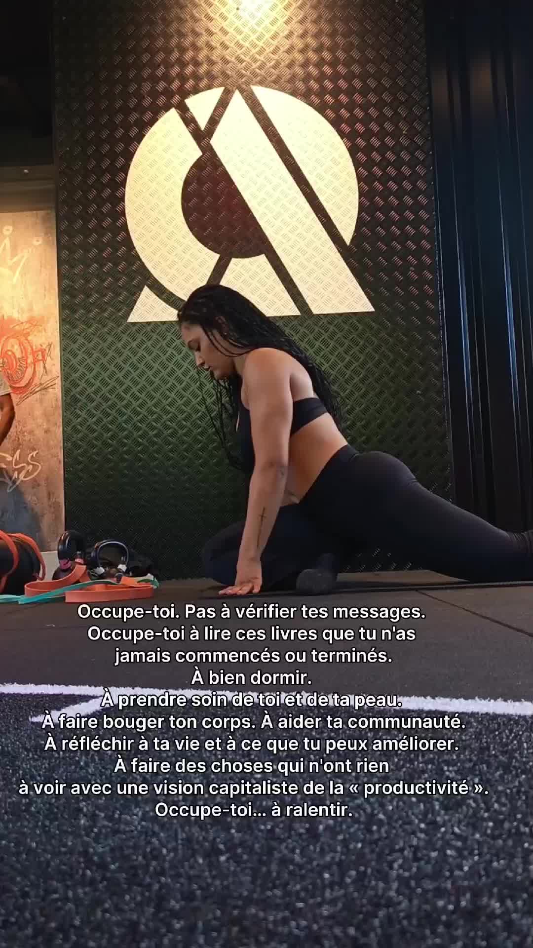 @lo&iuml;s