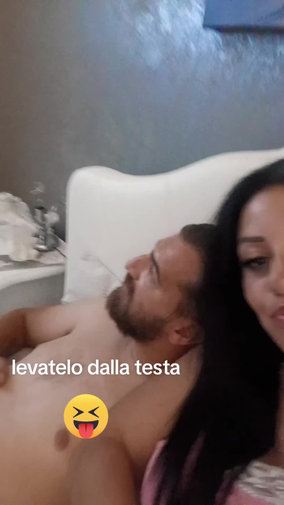 @Elena Cardinale