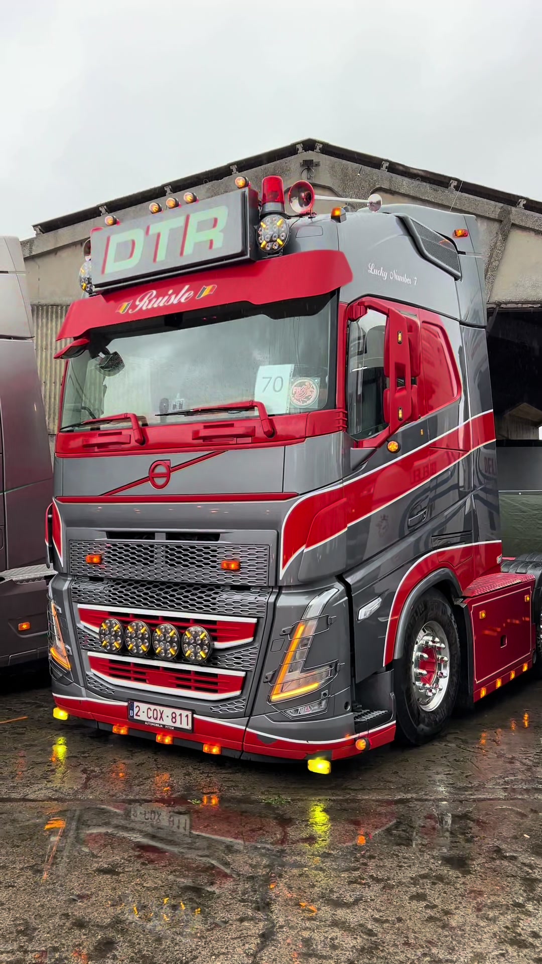 @SD_truckspotter