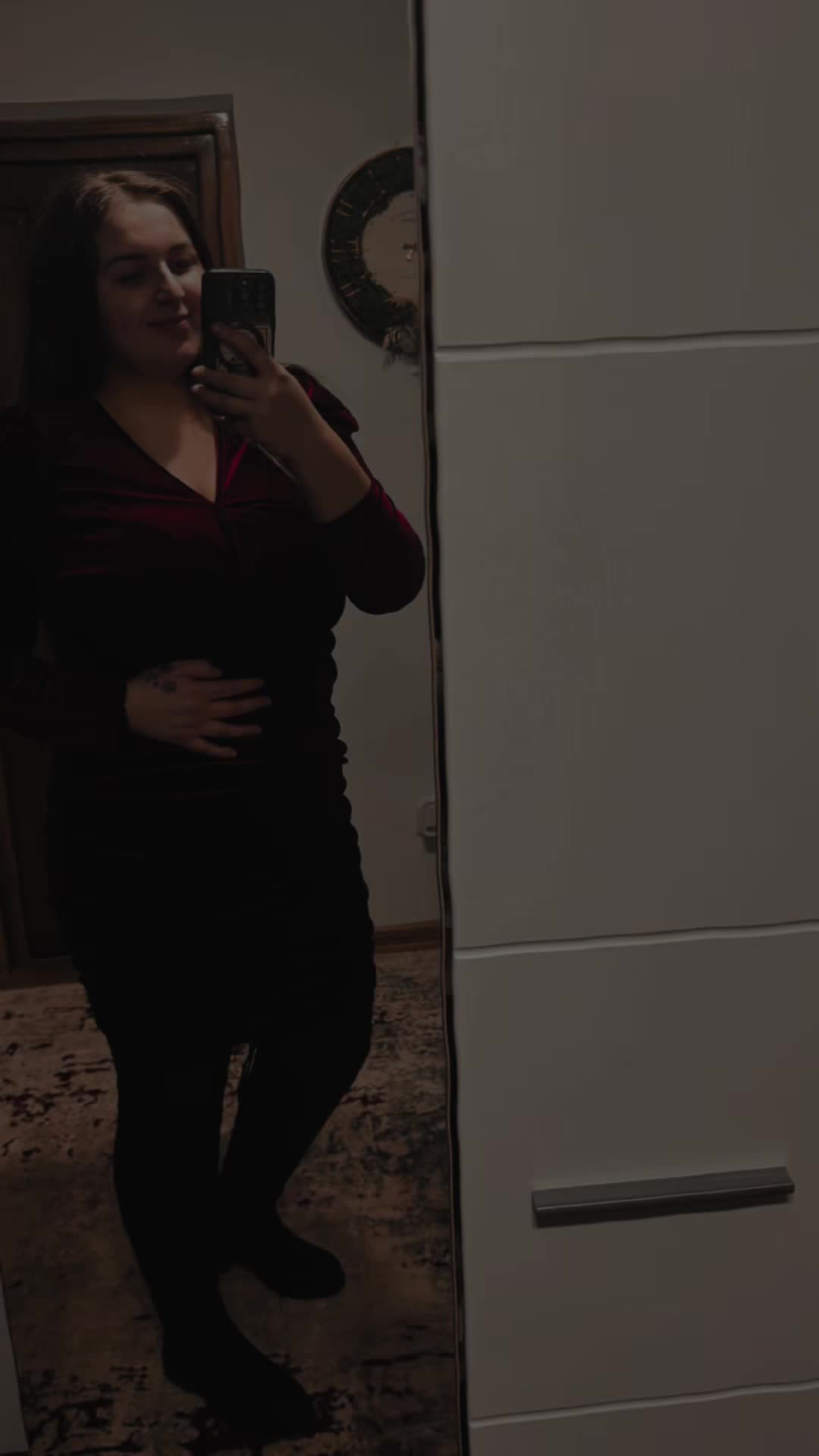 @🌸Maria🌸✨♌️