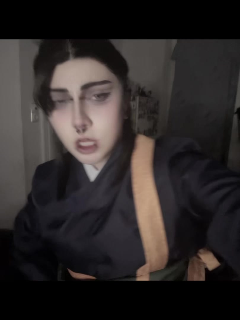 @Mo
