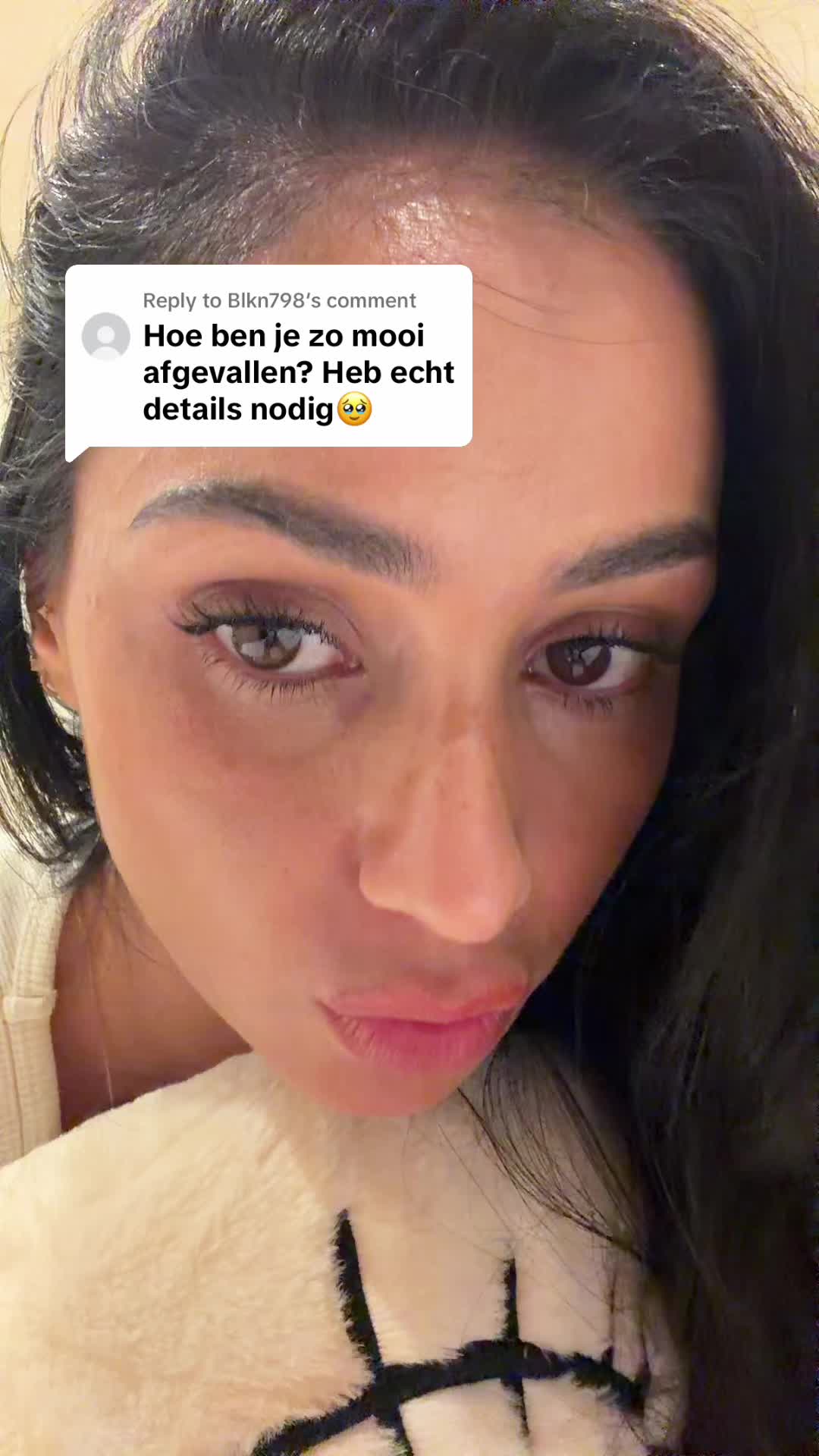 @Dilara Selfinaz