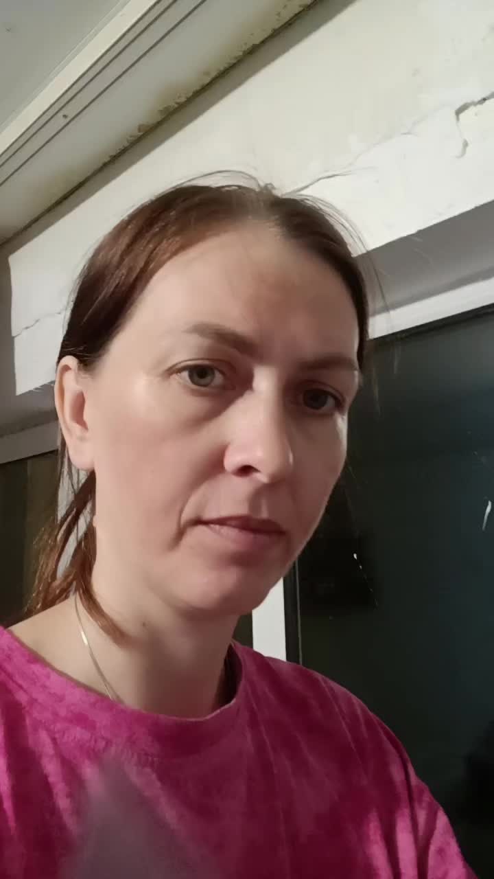 @Ирина Глубокова