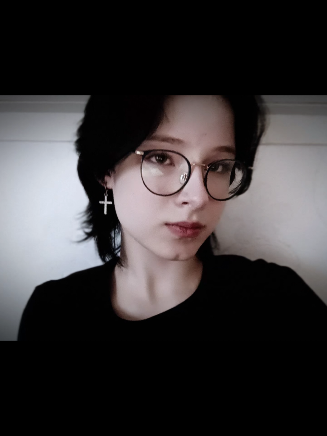 @✩Ash✩