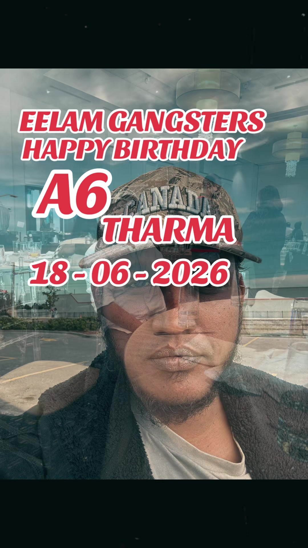 @eelamvinoth