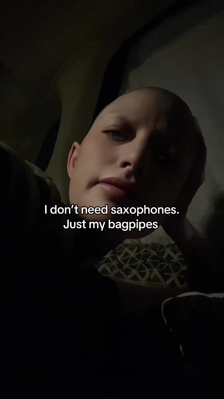 @Karaismoody