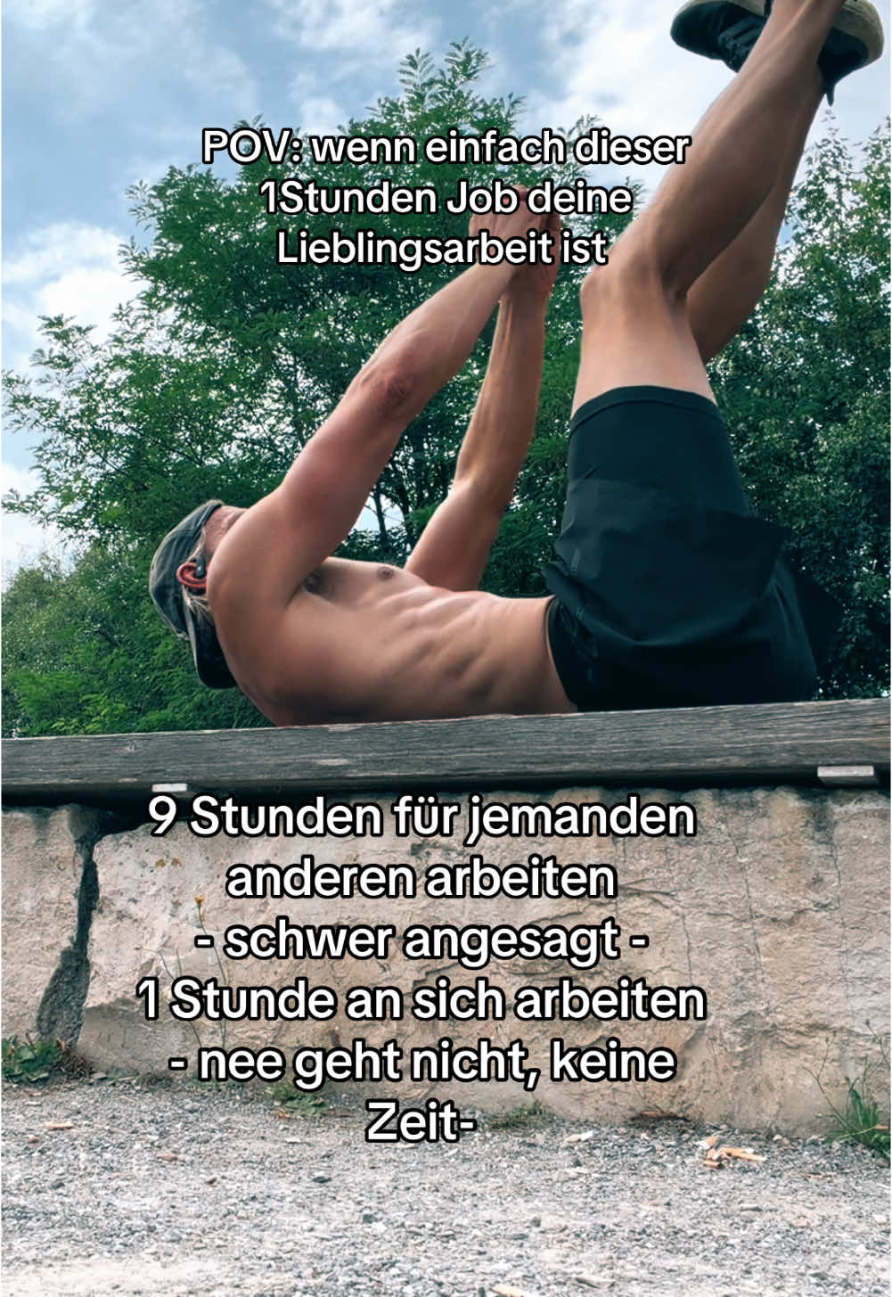 @Dieter GES&Uuml;NDER | FREIER