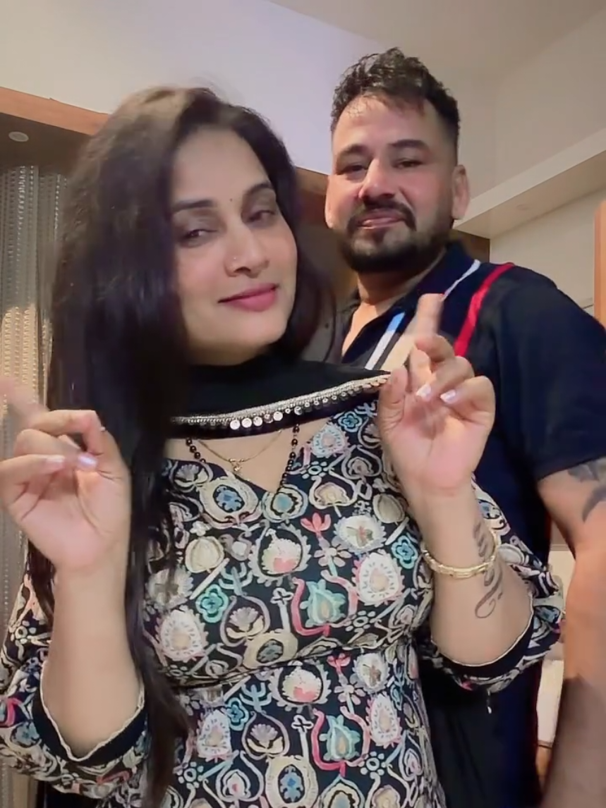 @Meet Mishi 777