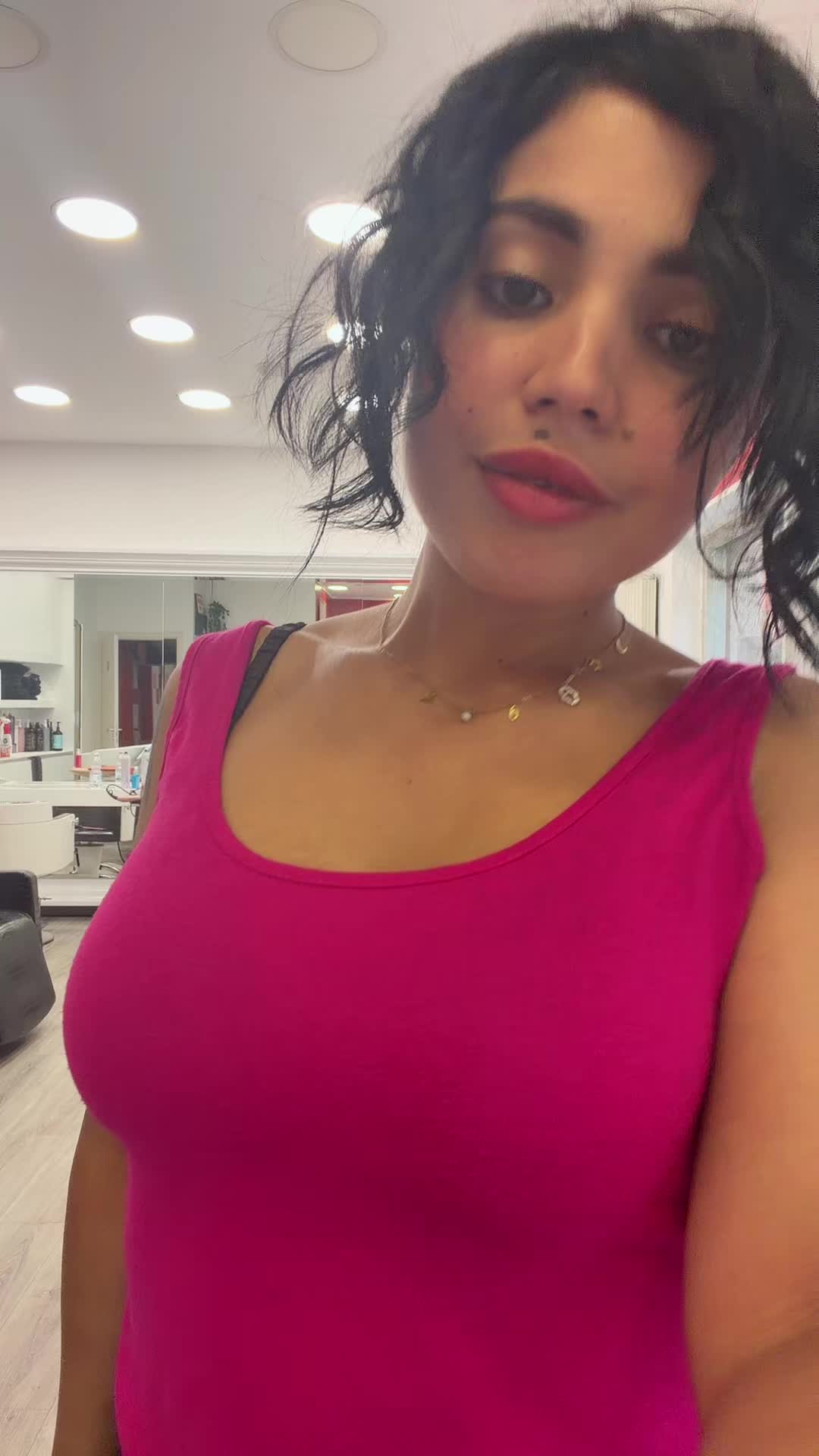 @simonaafior