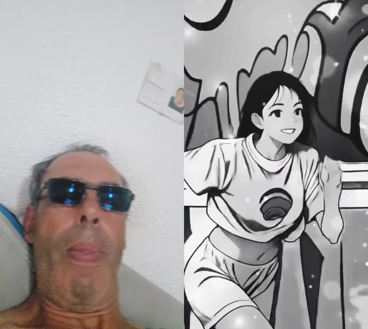 @luigi salvatore