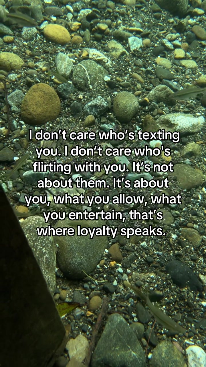 @T I N