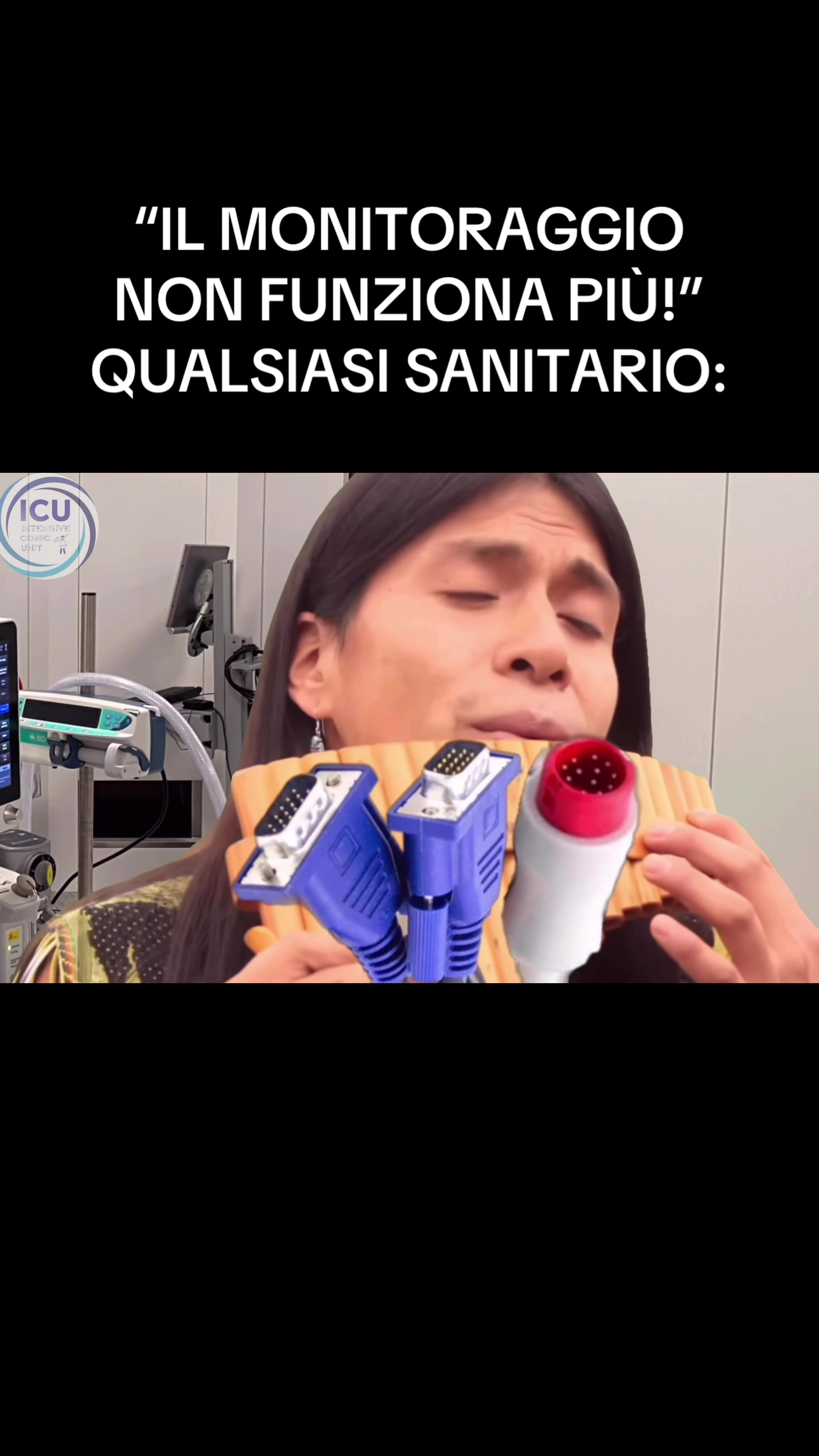 @Icumeme