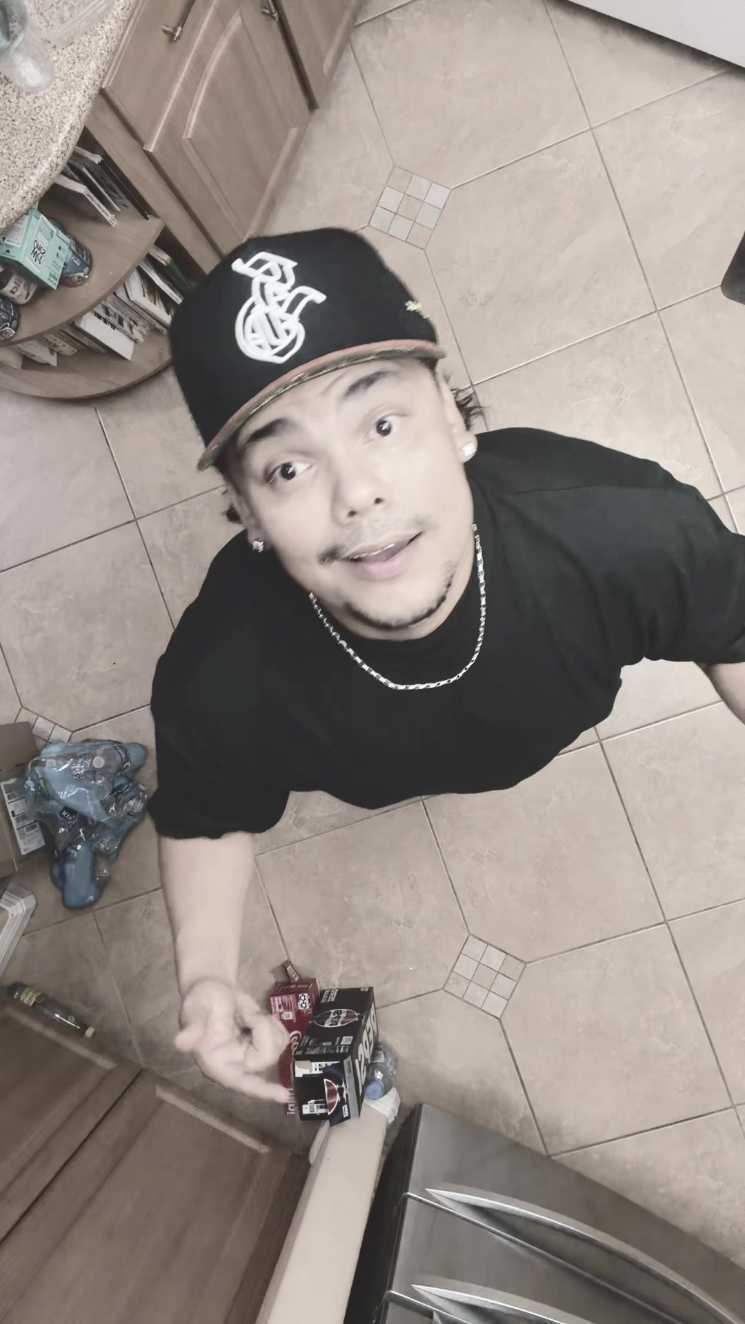 @BL FHATBOI