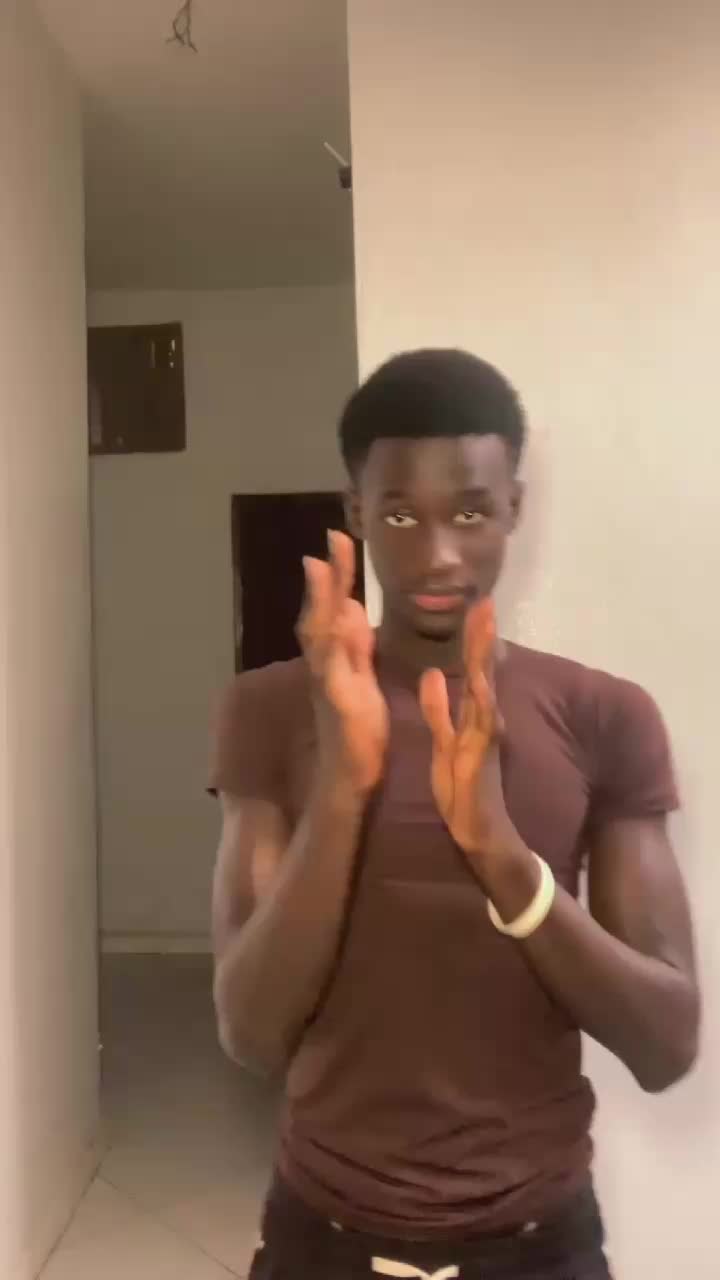 @𝐌🫦