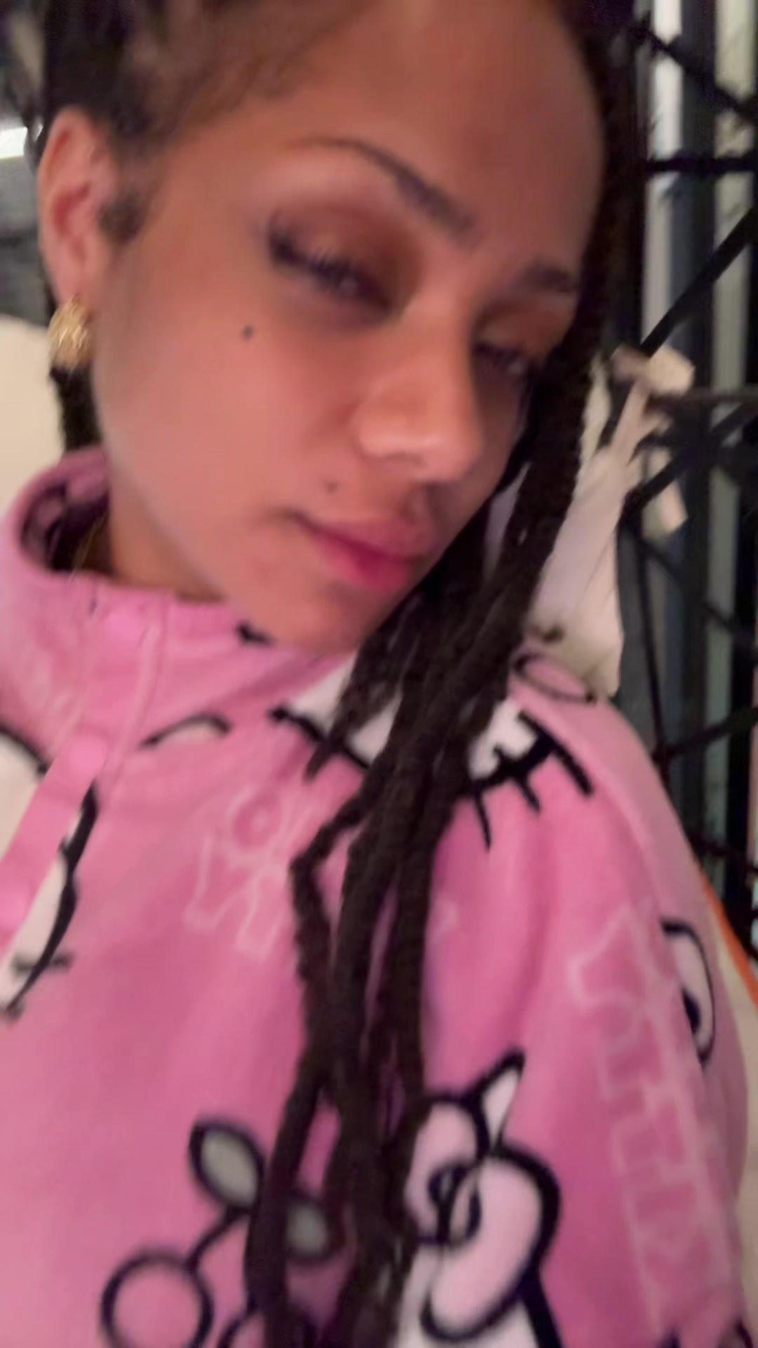 @Makyla