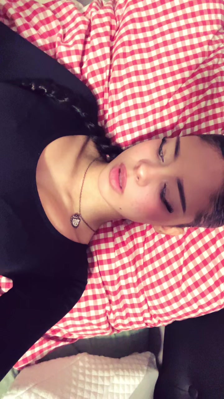 @𝐒 𝐎 𝐅 𝐈 𝐀