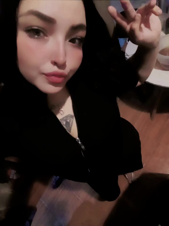 @Gabriela Valderrama