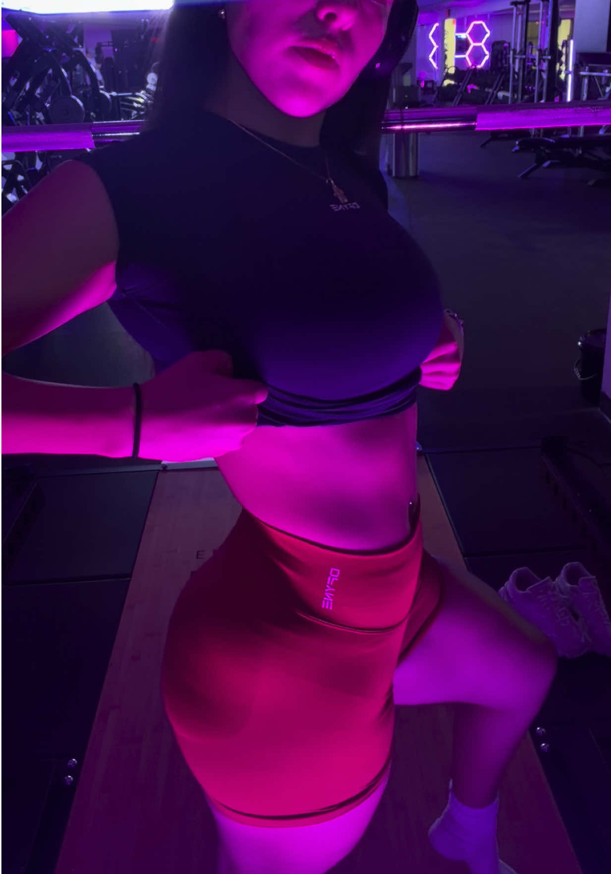 @imjulianaserna