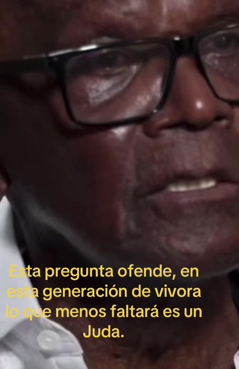 @aquisepublica_detodocristiano